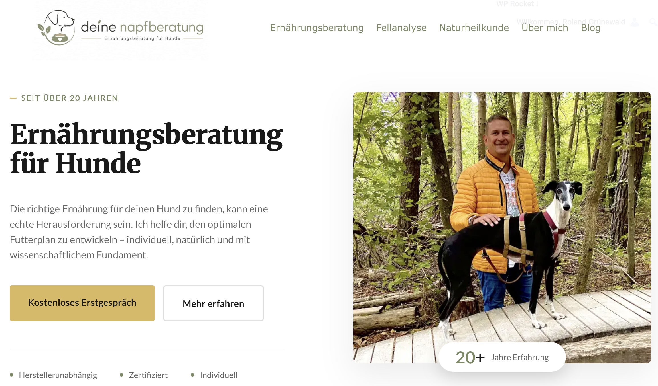 deinenapfberatung screenshot